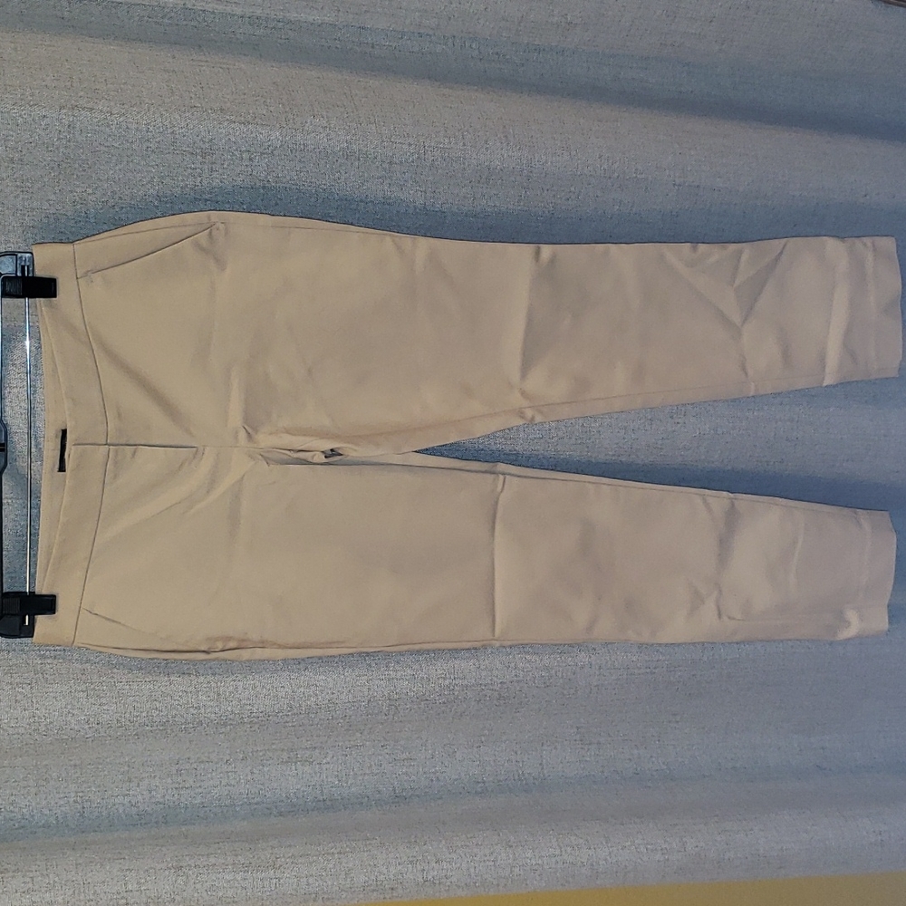 Vince Camuto dress pants